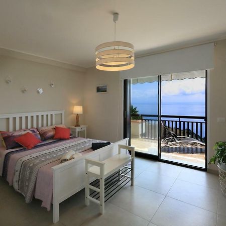Olimpia'S House Apartment Taormina Bagian luar foto